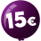 Kleine Preise 15€