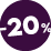 Herbstfest: -20%