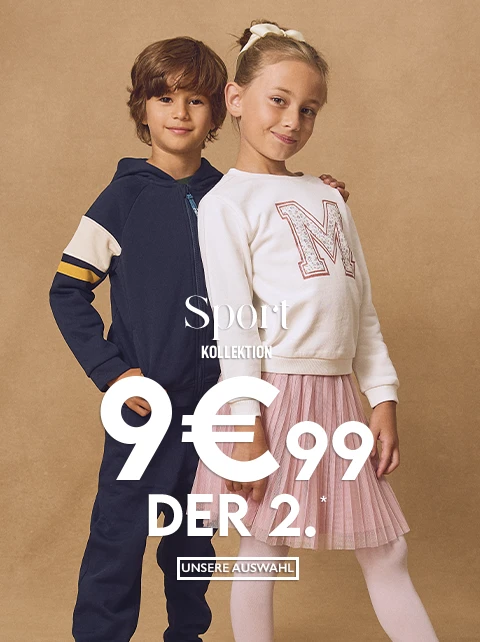 Sergent Major - 9,99€ der 2