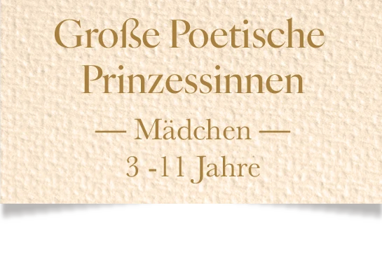 Sergent Major : Kollektion Zeremonie