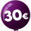 Kleine Preise 30€