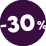 Herbstfest: -30%