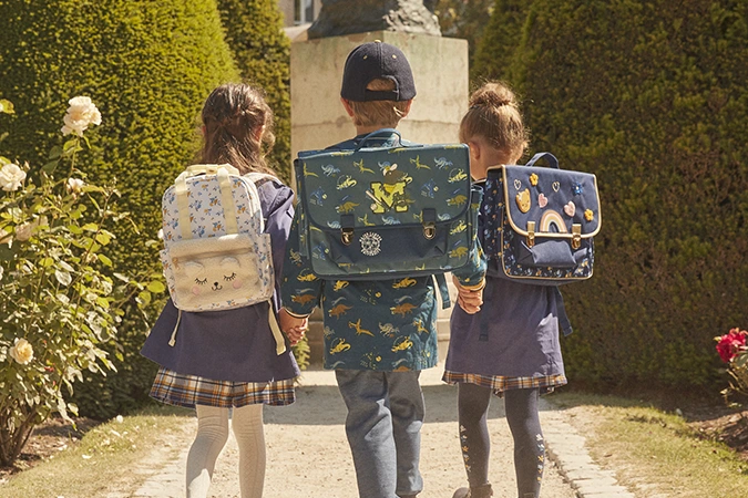 Indispensables Accessoires